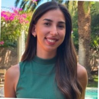 RocBird Employee Dariana Osuch's profile photo