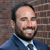 Michael Bellus Email & Phone Number