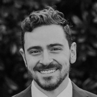 DigitalBridge Employee Devon Pohl's profile photo