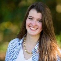 Tabitha Christensen Email & Phone Number