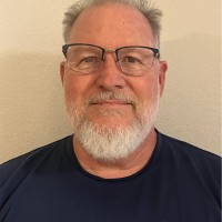 Profense Employee Kevin Murtagh's profile photo