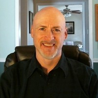 Scott van Patten Email & Phone Number