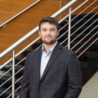 Keystone Concrete Placement Employee Kohl Stewart's profile photo