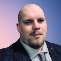 STEP Innovations Inc. Employee Zack Milne's profile photo