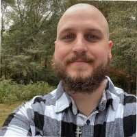 Radarsign LLC Employee Jeffrey Peplinski's profile photo