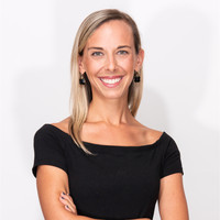 The School Psychologists Employee Jess Holt's profile photo