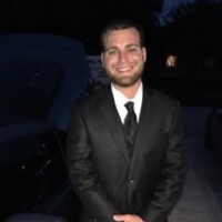 HubSpot Employee Derek John Rodriguez's profile photo