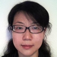 Stada Arzneimittel AG Employee Yuan Zhao's profile photo