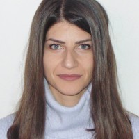 Dusica Djakovic's profile photo