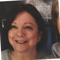 GACO Sourcing Employee Cindy Gibbs's profile photo