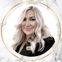 Andrea Studios Employee Andrea Comuzzi's profile photo