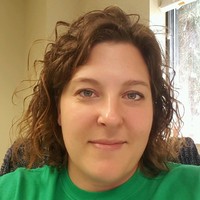 Allen Edmonds Employee Tracy Morse's profile photo