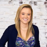 Katherine Holmes Email & Phone Number