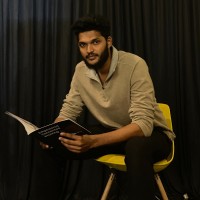 NOVIZCO Employee Shamnad Kk's profile photo