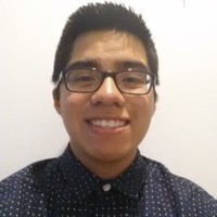 Andy Dominguez Email & Phone Number