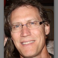Doug Rusk Email & Phone Number