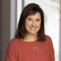 Suzanne Chance Email & Phone Number