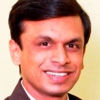 Rahul Deshmukh Email
