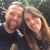 Scott Thomsen Email & Phone Number