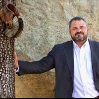 Merrill Lynch Wealth Management Employee Robert Sturgeon's profile photo