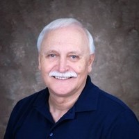 Corey Ford Employee Cleo Gervais's profile photo