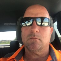 Ajax Building Company Employee Donald Boudreau's profile photo