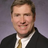 Robert Berndt Email & Phone Number