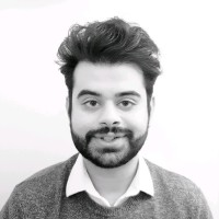 Rohan Sachdev Email