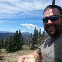 Cameron Dixon Email & Phone Number