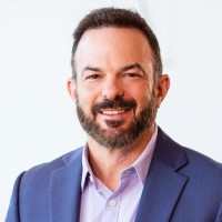 Qcells EPC Employee Matt Chisesi's profile photo