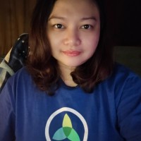 StudySoup Employee Shiela Cambal's profile photo