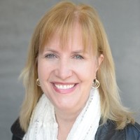 Joan Keddell Email & Phone Number