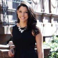Darresa Rodriguez Email & Phone Number