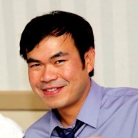 SIERRA JAMES CONSTRUCTION, LLC Employee Ngan le's profile photo