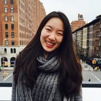 Kimberly Yan Email & Phone Number