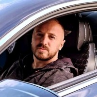 Indeksonline Employee Alban Muhaxheri's profile photo