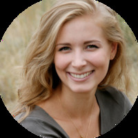 Hannah Cohen Email & Phone Number