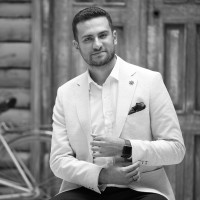 Akkaş Group Employee Emin İnangu's profile photo