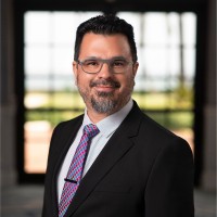 Stax Payments Employee Daniel Poloche's profile photo