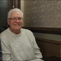 Tim May Email & Phone Number