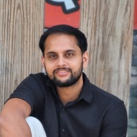 Nikhil Kumar Email