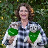 Better Homes and Gardens Real Estate The Masiello Group Employee Susan Dube's profile photo