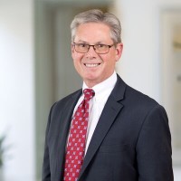 Mark Supko Email & Phone Number
