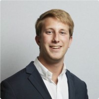 Ben Feigenbaum Email & Phone Number