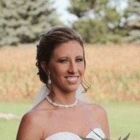 Nicole Wernette Email & Phone Number