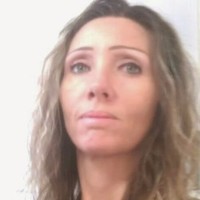 Accel Electric Employee Shelley Weatherington's profile photo
