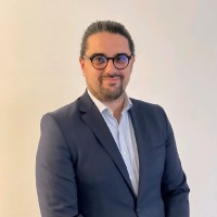 Mikaël Costa's profile photo