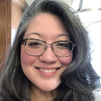Sabrina Pryor Email & Phone Number
