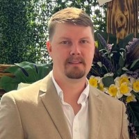 Jonathan Gunn Email & Phone Number