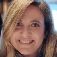Electric Kite Employee Paula Mestre's profile photo